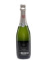 Gosset Brut Excellence Non Vintage 75cl / 12%