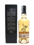 Ardbeg Blasda  70cl / 40%