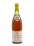 Corton Grancey Eau De Vie De Marc Bottled 1970s - Louis Latour 71cl / 43.5%