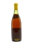 Corton Grancey Eau De Vie De Marc Bottled 1970s - Louis Latour 71cl / 43.5%