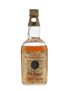 Ballantyne Stewarts Old Argyll Bottled 1950s 75cl / 40%