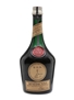 Benedictine DOM Liqueur Bottled 1970s 75cl / 43%