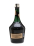 Benedictine DOM Liqueur Bottled 1970s 75cl / 43%