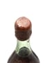 Pradelle 1918 Grande Champagne Cognac Bottled 1960s 70cl / 40%