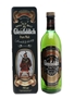 Glenfiddich Special Reserve Clans Of The Highlands - Clan MacLean 75cl / 40%