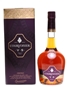 Courvoisier VS Old Presentation 70cl / 40%