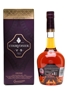 Courvoisier VS Old Presentation 70cl / 40%