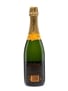 Veuve Clicquot Ponsardin  75cl / 12%