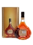 Samalens VSOP Bas Armagnac 8 Year Old 70cl / 40%