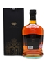 Stock XO Brandy 120th Anniversary 70cl / 40%