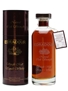 Edradour 1997 Natural Cask #184 70cl