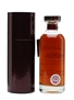 Edradour 1997 Natural Cask #184 70cl