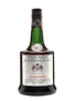 Prince Hubert De Polignac Couronne Bottled 1960s - Ramazzotti 70cl / 40%