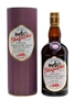 Glenfarclas 30 Year Old Old Presentation 70cl / 43%