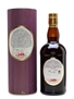 Glenfarclas 30 Year Old Old Presentation 70cl / 43%