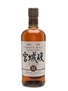 Nikka Miyagikyo 12 Year Old  70cl / 45%