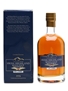 Swiss Highland Single Malt Whisky 50cl