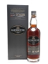 Glengoyne 25 Year Old Sherry Cask 70cl / 48%