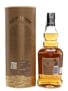 Old Pulteney 21 Year Old Old Presentation 70cl / 46%