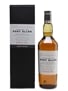 Port Ellen 1979 – 3rd Release 24 Year Old 70cl / 57.3%