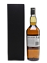 Port Ellen 1979 – 3rd Release 24 Year Old 70cl / 57.3%