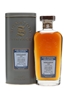 Bunnahabhain 1978 27 Year Old Bottled 2006 - Signatory Vintage 70cl