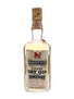 Booth's Finest Dry Gin Bottled 1948 37.5cl / 40%