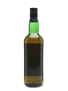 SMWS 27.32 Springbank 1965 70cl / 51.9%