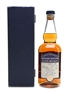 Glen Moray 2004 Bottled 2014 - Distillery Selection 70cl / 55.4%