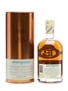 Bruichladdich 1984 70cl 