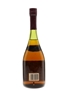 Balvenie 10 Year Old Founder's Reserve Bottled 1980s 75cl / 40%