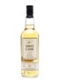 Miltonduff 1983 24 Year Old - First Cask 70cl / 46%