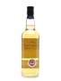 Miltonduff 1983 24 Year Old - First Cask 70cl / 46%