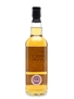 Auchroisk 1979 26 Year Old First Cask 70cl / 46%