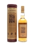 Glenmorangie 10 Year Old Bottled 1990s 70cl / 40%