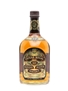 Chivas Regal 12 Years Old 1 Litre 