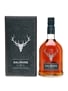 Dalmore 15 Year Old  70cl / 40%