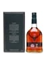 Dalmore 15 Year Old  70cl / 40%