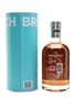 Bruichladdich 10 Year Old Signed By Jim McEwan 70cl / 46%