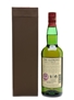 Glenlivet 12 Year Old Bottled 2009 70cl / 40%