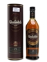 Glenfiddich 15 Year Old Solera Reserve 70cl / 40%