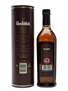 Glenfiddich 15 Year Old Solera Reserve 70cl / 40%