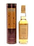 Glenmorangie 10 Year Old Old Presentation 35cl / 40%