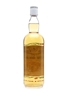 Glen Grant 15 Year Old 100 Proof Bottled 1960s - Gordon & MacPhail 75.7cl / 57%