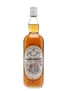 Glen Grant 25 Year Old Bottled 1970s - Gordon & MacPhail 75.7cl / 40%