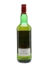 Caol Ila 1974 14 Year Old - Sestante 75cl / 64.7%