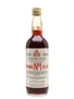 Pimm's No.1 Cup Gin Sling Bottled 1960s 75.7cl / 31%