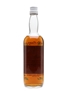 Glenlivet 15 Year Old Bottled 1960s - Gordon & MacPhail 70cl / 40%