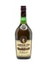 Jameson 1780 - 12 Years Old Bottled 1980s 75cl