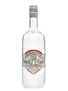 Sir Robert Burnett's White Satin Gin Bottled 1950s 75cl / 40%